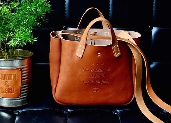 leather tote_b0172633_22424164.jpg