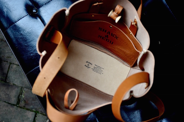 leather tote_b0172633_22424412.jpg