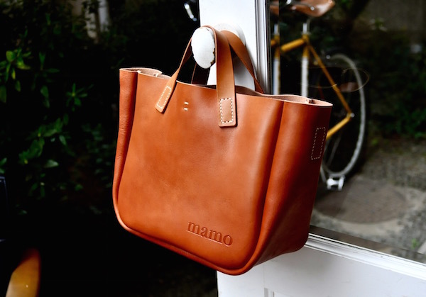 leather tote_b0172633_22424726.jpg