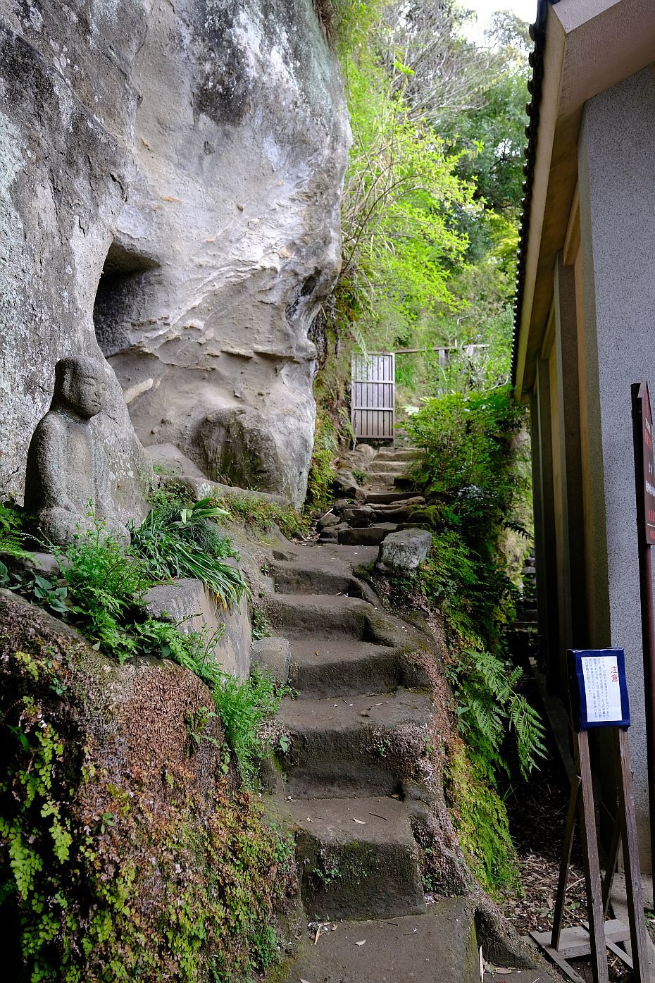 b0212342_11404897.jpg