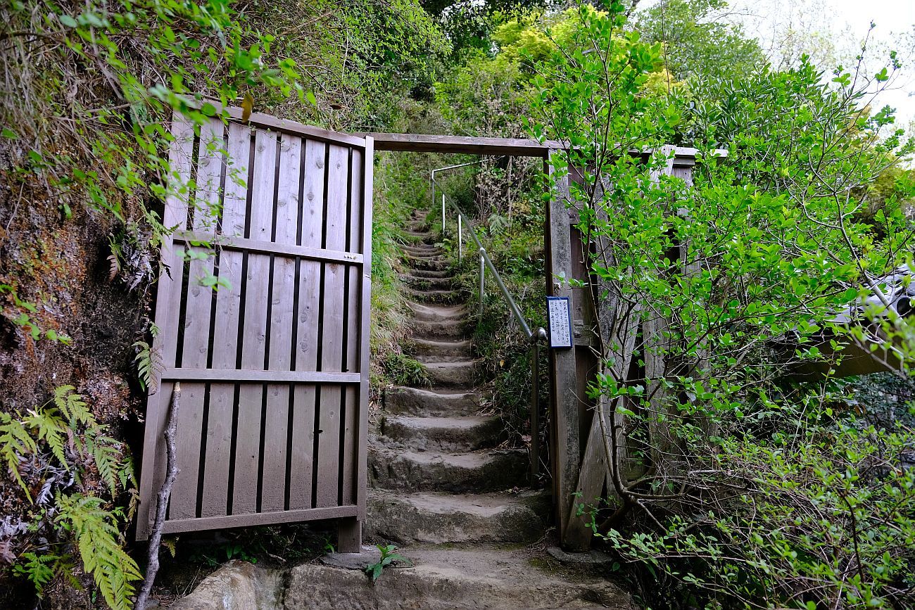 b0212342_11405641.jpg