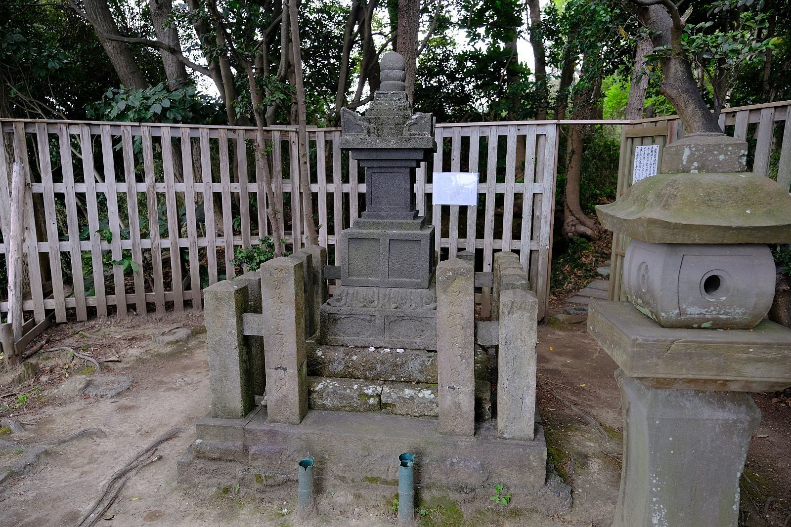 b0212342_11472873.jpg