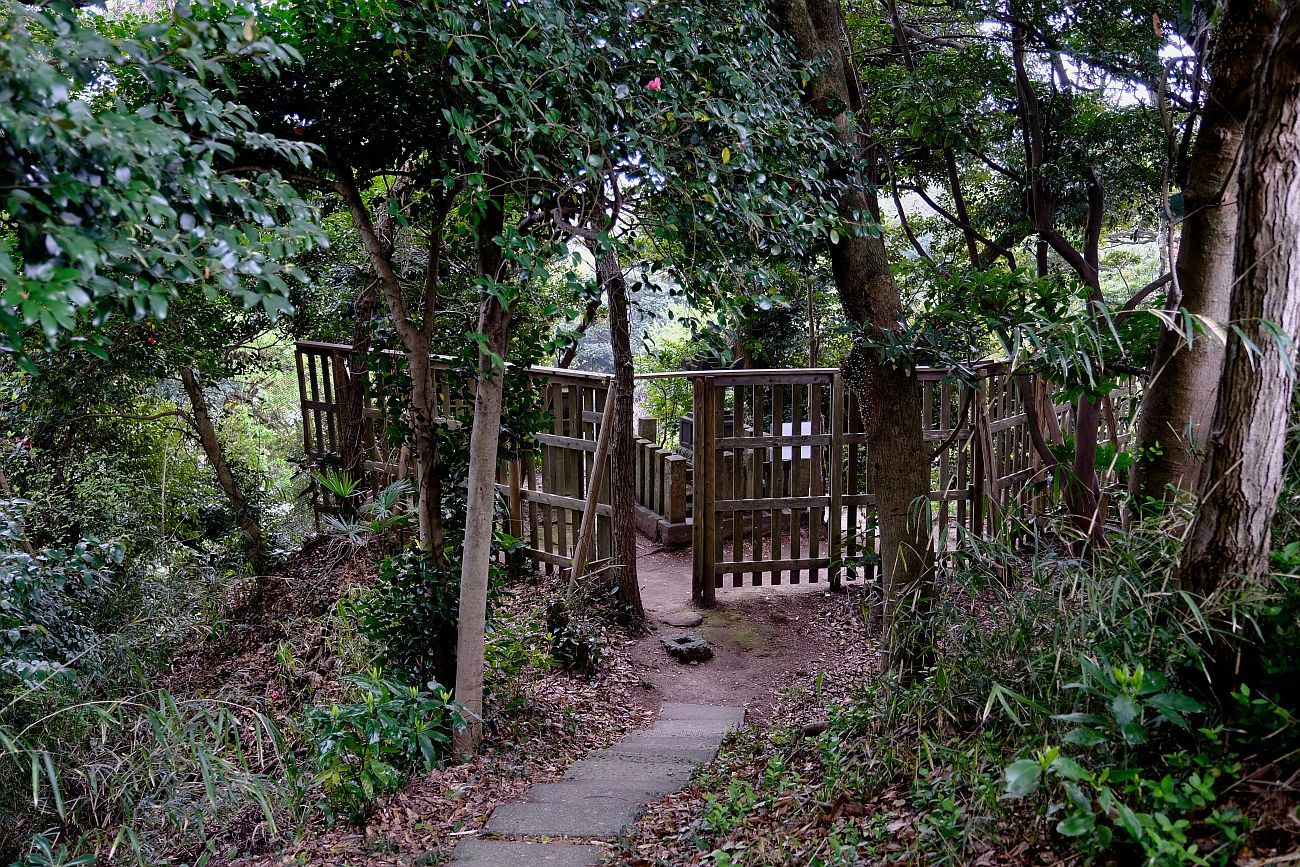 b0212342_11532344.jpg