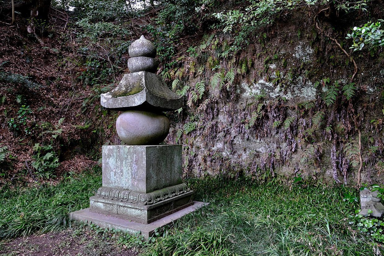 b0212342_11552917.jpg