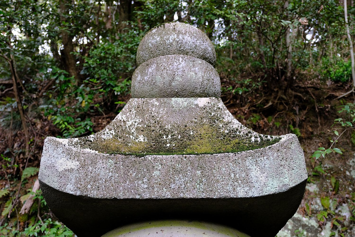b0212342_11553856.jpg