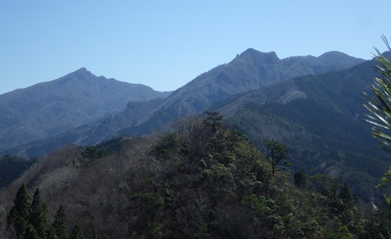 e0164643_10393057.jpg