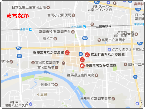 a0290852_21323794.png