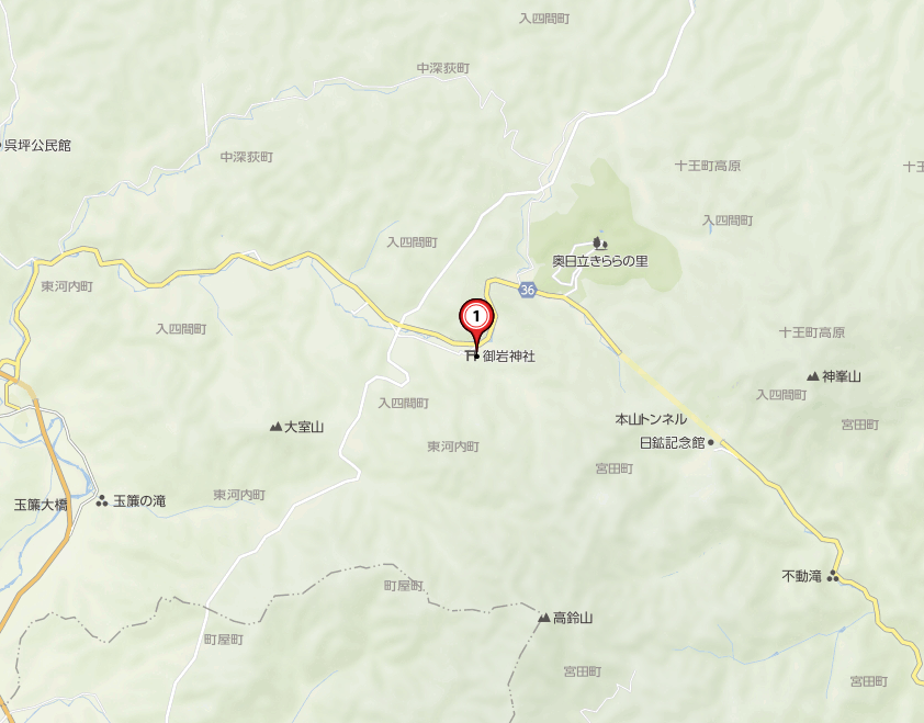 御岩神社に参拝_d0082655_15425191.png