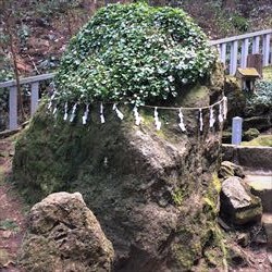 御岩神社に参拝_d0082655_17255398.jpg
