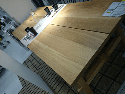 b0129758_1713368.gif