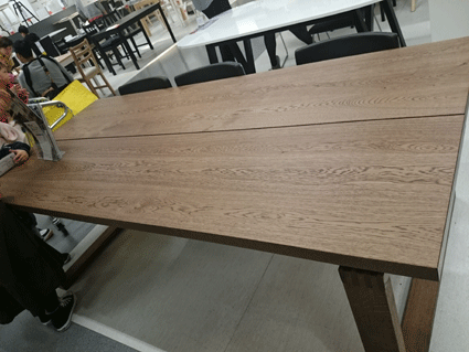 b0129758_1713864.gif