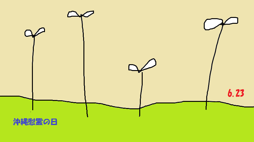 e0370759_12444216.png