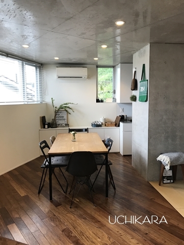 イライラしてもへこんでも_a0129661_11353139.jpg