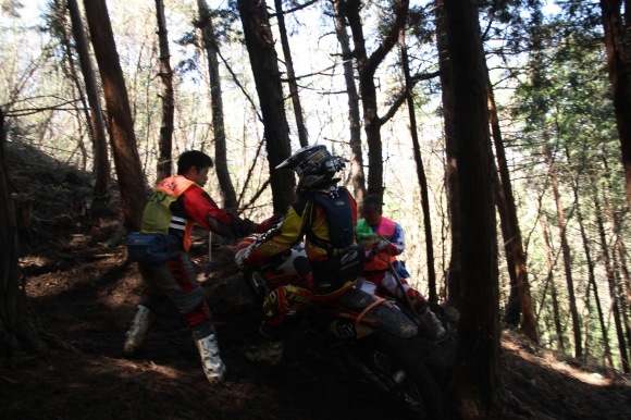 c0198263_20125714.jpeg