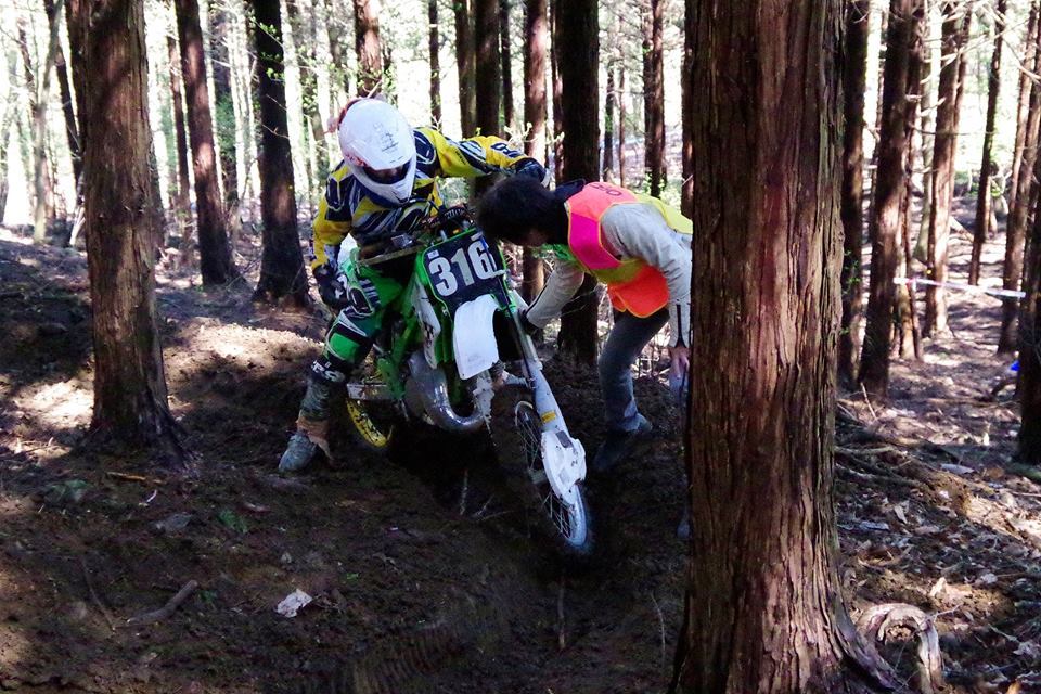 c0198263_20133173.jpeg