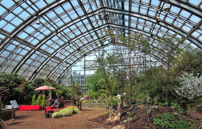 f0139163_2020125.jpg