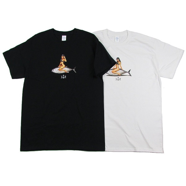 IRIE LIFE NEW ARRIVAL_d0175064_19374466.jpg