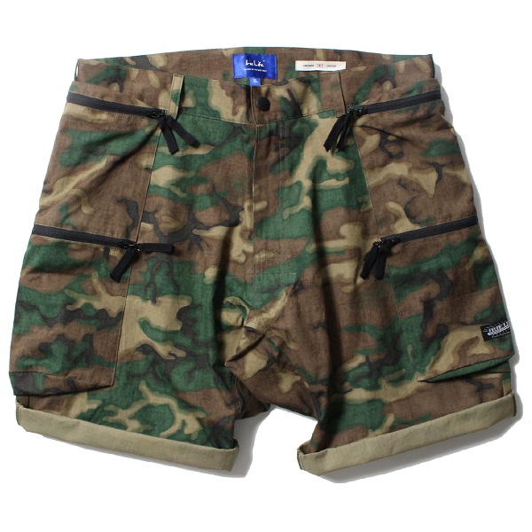 IRIE LIFE NEW ARRIVAL_d0175064_19375615.jpg