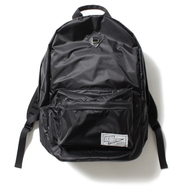 IRIE LIFE NEW ARRIVAL_d0175064_19381988.jpg