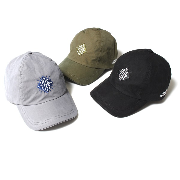 IRIE LIFE NEW ARRIVAL_d0175064_1938858.jpg