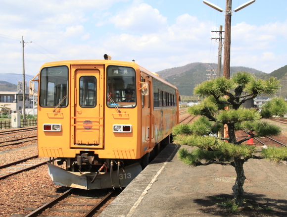 d0202264_4385439.jpg