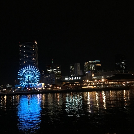 d0360171_22352456.jpg