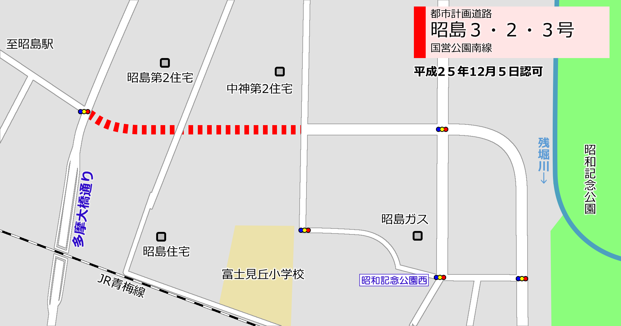a0332275_10353595.png