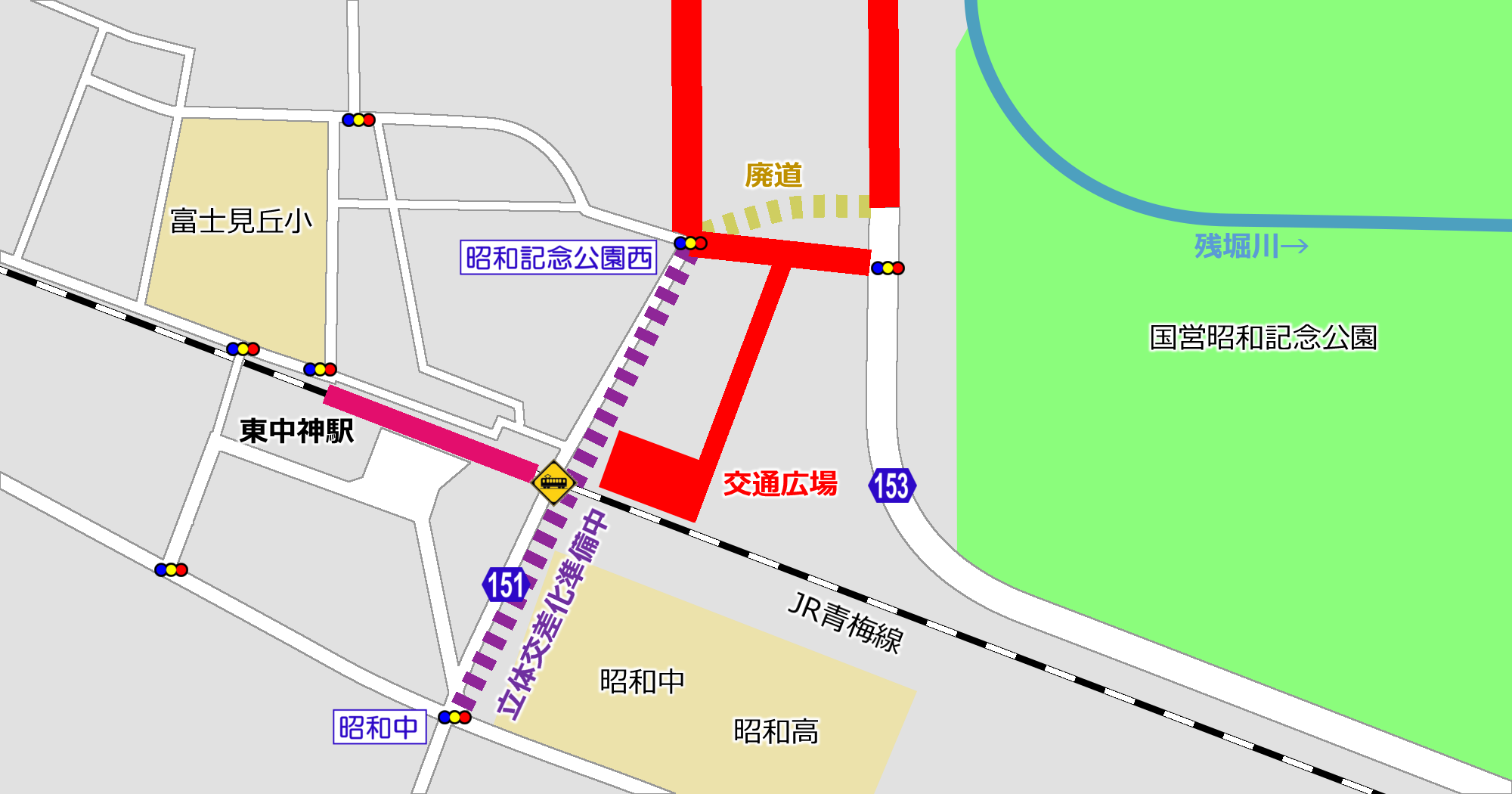 a0332275_10381818.png