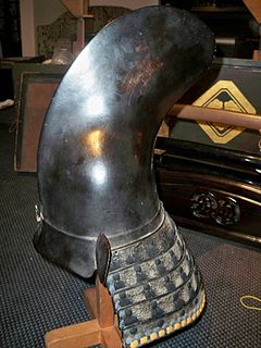 d0024276_8195874.jpg