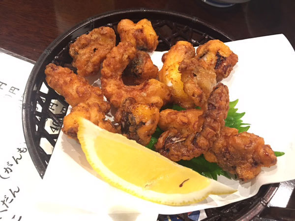 金沢 片町 三幸 犀川店 みゆき おでん 一品料理 ふりむけばスカタン 金沢 片町 三幸 犀川店 みゆき おでん 一品料理 ふりむけばスカタン