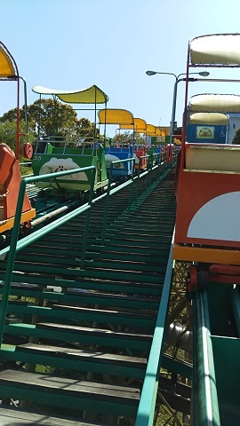 f0228680_14030701.jpg