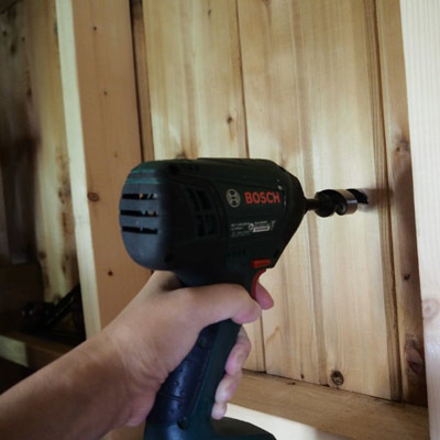 小屋に窓を作るの巻_c0224982_14332025.jpg