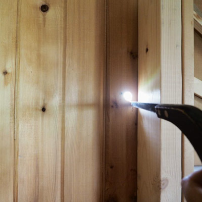 小屋に窓を作るの巻_c0224982_14334174.jpg