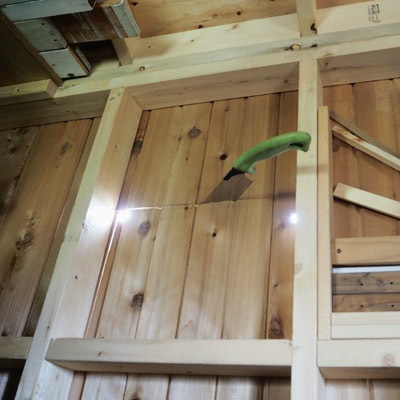 小屋に窓を作るの巻_c0224982_14340400.jpg