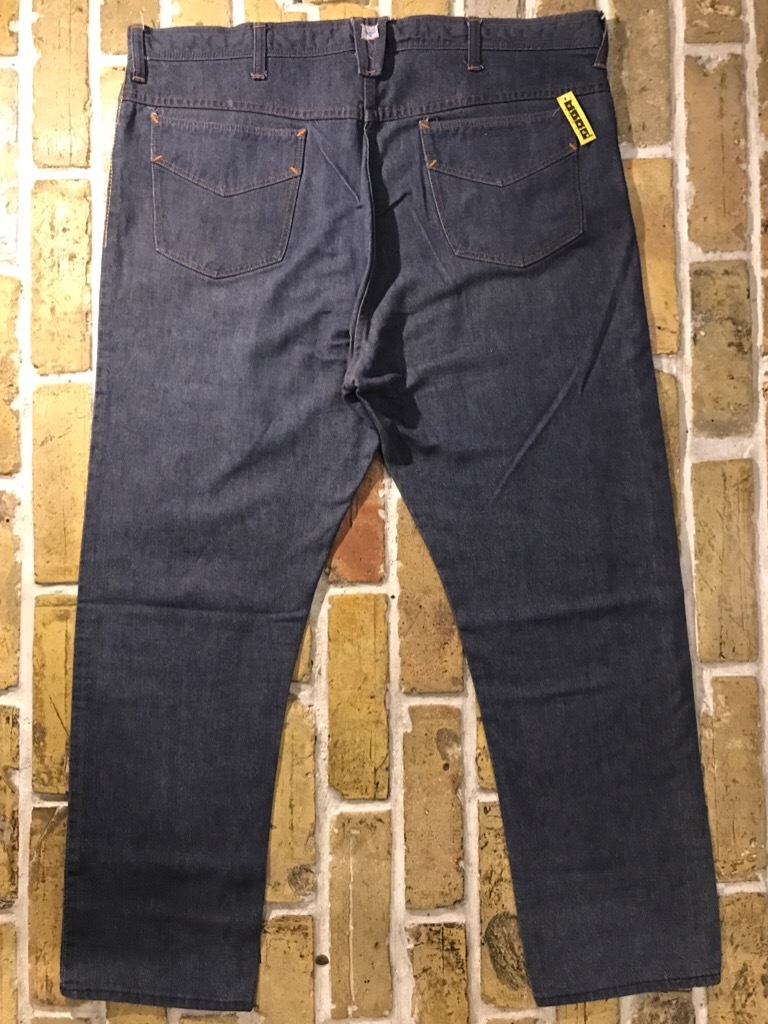 Big&Small !!! Part 1 パンツ編! (T.W.神戸店)_c0078587_13332288.jpg