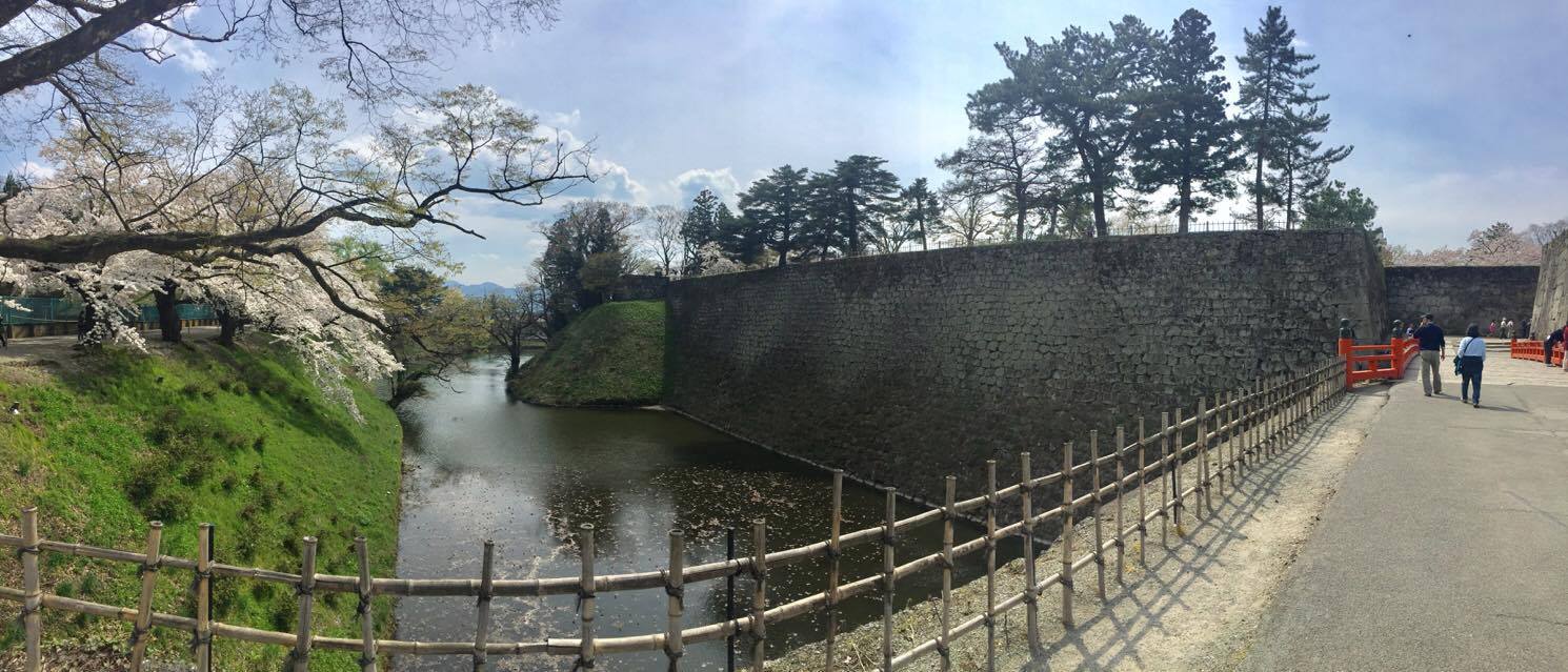 #東北でよかった_e0120789_01032366.jpg