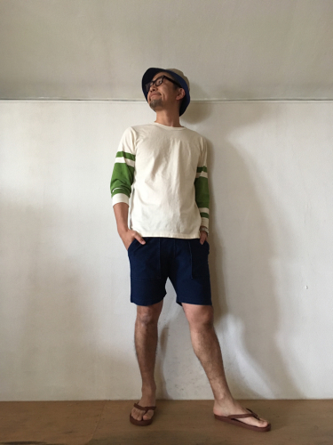 夏のチャンピオンはコレ!_e0357389_08442260.jpg