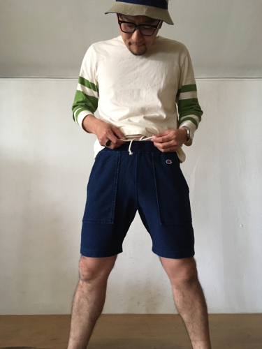 夏のチャンピオンはコレ!_e0357389_08442285.jpg
