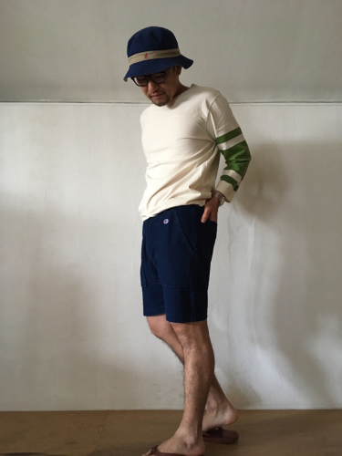 夏のチャンピオンはコレ!_e0357389_08442319.jpg