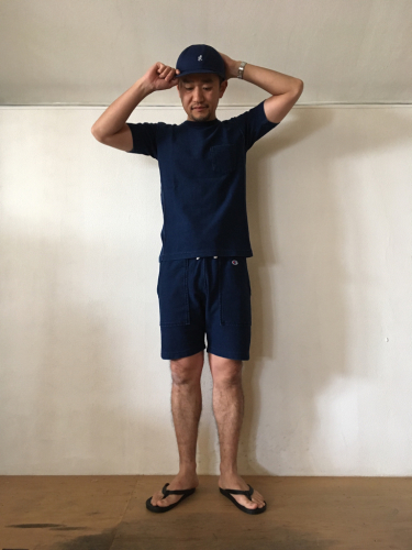 夏のチャンピオンはコレ!_e0357389_08442550.jpg