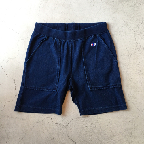 夏のチャンピオンはコレ!_e0357389_08442662.jpg