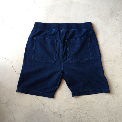 夏のチャンピオンはコレ!_e0357389_17113126.jpg
