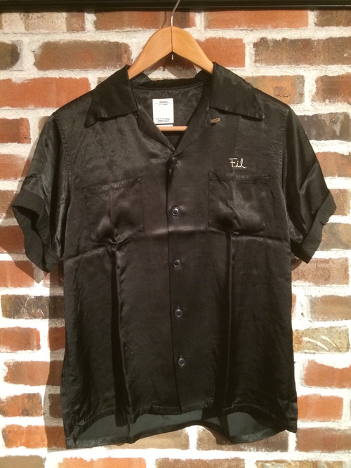 visvim & COMME des GARCONS HOMME New Arrivals._c0079892_19593921.jpg