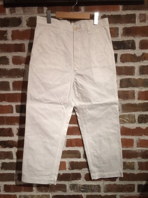visvim & COMME des GARCONS HOMME New Arrivals._c0079892_2023619.jpg