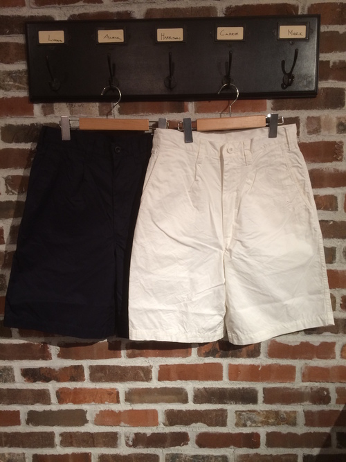 visvim ＆ COMME des GARCONS HOMME New Arrivals._c0079892_202497.jpg