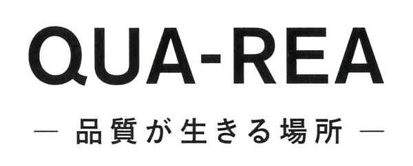 999\'9(フォーナインズ)「QUA-REA -品質が生きる場所-」2017年春新作アドバンスプラスチックフレームAPM-06・AMP-07入荷！_c0003493_14515486.jpg