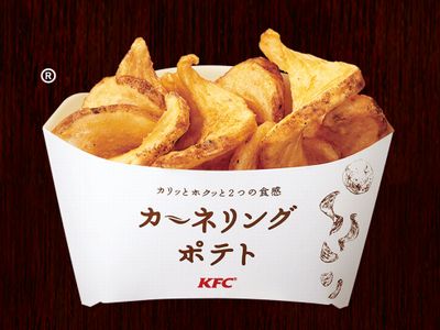 ーー最近は、誰とも話さず!無人島!で、暮らしてる!ようです。ーーハハハーー。_d0060693_17372639.jpg
