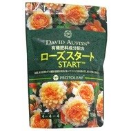 菌根菌の勉強_a0292194_153089.jpg