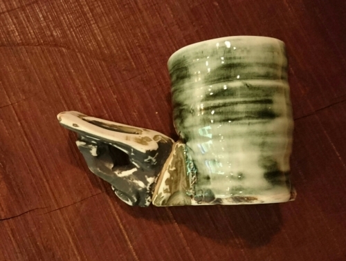 a0323194_14444055.jpg