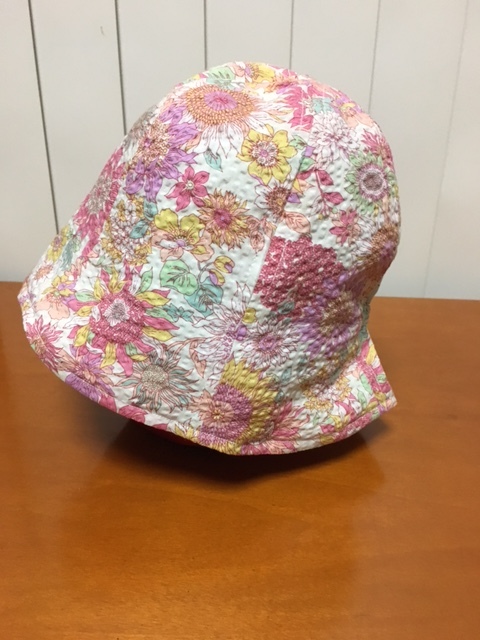 f0314196_21504917.jpeg